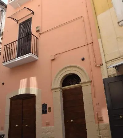 Apartman Alla Cattedrale *